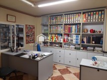 Foto11
