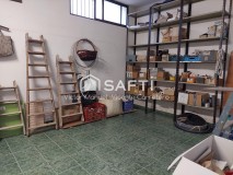 Foto10