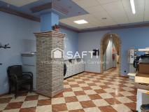 Foto6