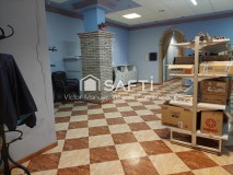 Foto5