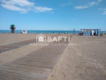 Foto22
