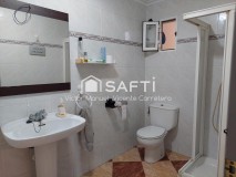 Foto7