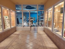 Foto4