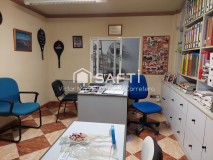 Foto9