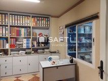 Foto8