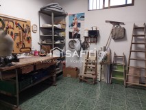 Foto12