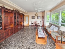 Foto7