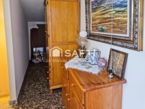 Foto19