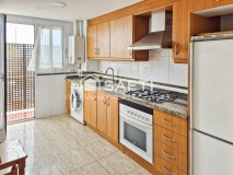 Foto9