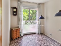 Foto12