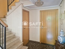 Foto17