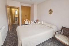 Foto15