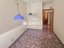Foto13