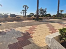 Foto9
