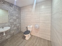 Foto6