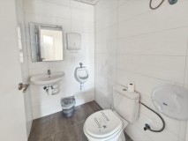 Foto5