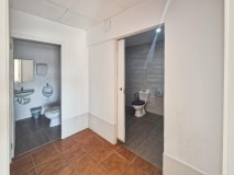 Foto4