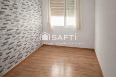 Foto8
