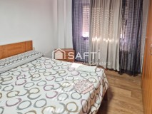 Foto10