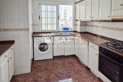 Foto3