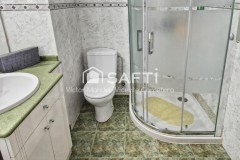 Foto6