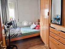 Foto7