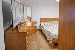 Foto9