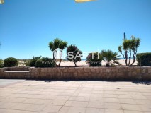 Foto13
