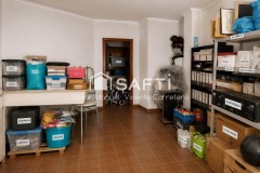 Foto3