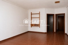 Foto2