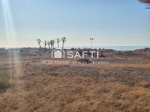 Foto42