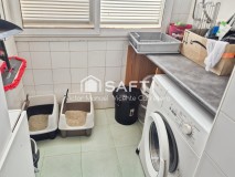 Foto10