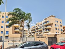 Foto41