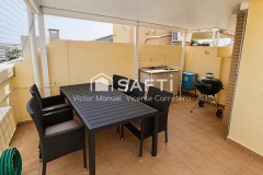 Foto32