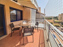 Foto4