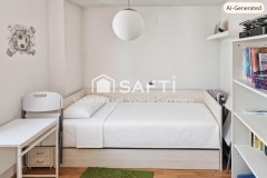 Foto16