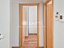 Foto14