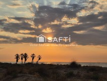 Foto43