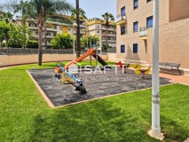 Foto40