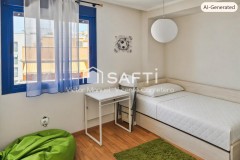 Foto15