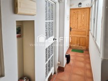 Foto4