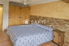 Foto14