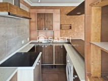 Foto12