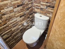 Foto19