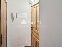 Foto3