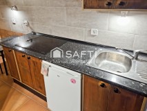 Foto17