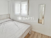 Foto11