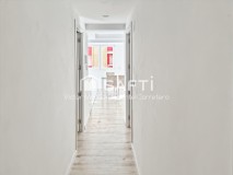 Foto7