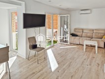 Foto14