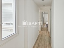 Foto3